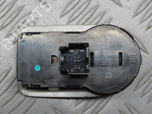 Hovedlysbryter OPEL CORSA E (X15) 1.4 (08, 68) (90 hp) 31961406