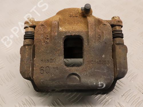 left-front-brake-caliper-kia-carens-iv-2013-33031595 main image