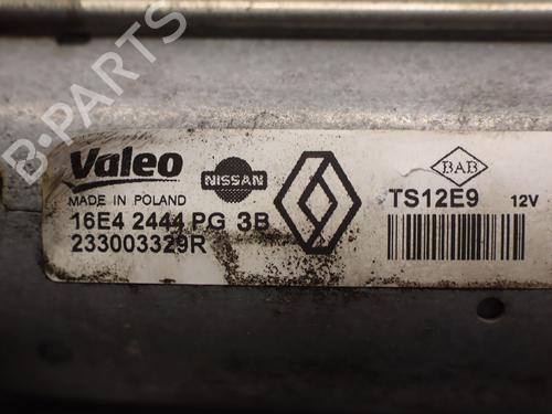 starter-renault-clio-iv-bh_-2012-2013-2014-2015-2016-2017-2018-2019-2020-2021-36445004 main image