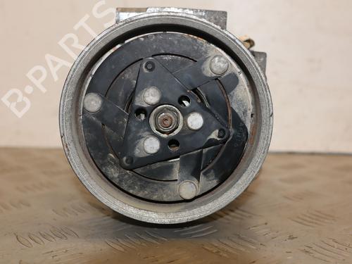 Used AC compressor AC compressor 36758403 36758403