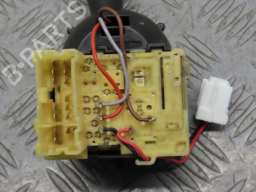 Used Headlight switch Headlight switch RENAULT CLIO IV (BH_) 1.5 dCi 90 (90 hp) 11915295 11915295