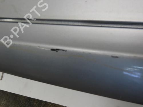 Pare-chocs arrière OPEL CORSA D (S07) 1.3 CDTI (L08, L68) | BP30797919C8 