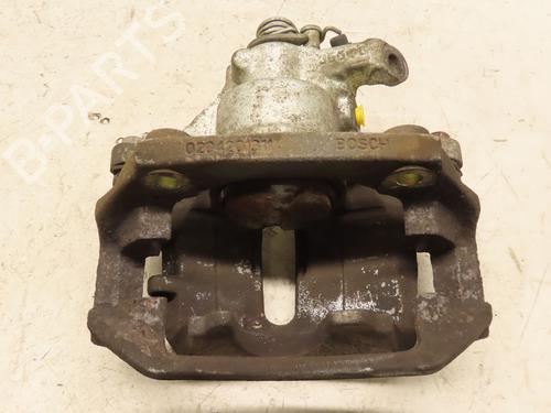 Used Right front brake caliper CITROËN C5 II (RC_) 1.6 HDi (RC8HZB) (109 hp) 29872600