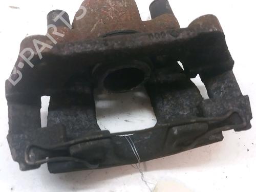 left-front-brake-caliper-mini-mini-r50-r53-cooper-34116768457-2001-2002-2003-2004-2005-2006-14885469 main image