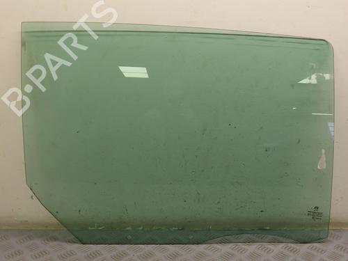 Used Rear right door window PEUGEOT 308 II (LB_, LP_, LW_, LH_, L3_) 1.6 THP 125 (125 hp) 21755752