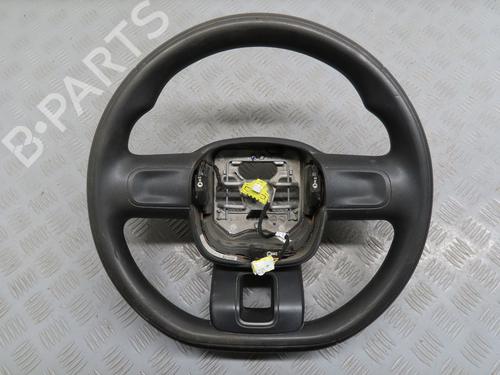 Rat CITROËN BERLINGO Box Body/MPV (K9) 1.5 BlueHDi 100 | BP25830221C49