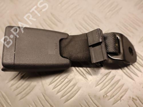 Seat buckle PEUGEOT 108 1.0 VTi 72 | BP33769728I32 - Image 3