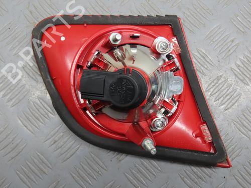 Højre baglygte bagklap VW PASSAT B6 (3C2) 2.0 TDI 16V | BP27488893C80 