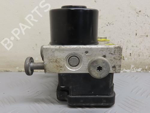 ABS pump PEUGEOT 207 (WA_, WC_) 1.4 HDi | BP24992269M43 