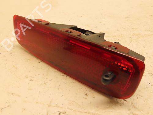 Used Third brake light DACIA LOGAN MCV (KS_) 1.5 dCi (KS0K) (68 hp) 28086556