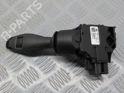 Steering column stalk FORD FIESTA VI (CB1, CCN) 1.6 TDCi | BP17779630I23 