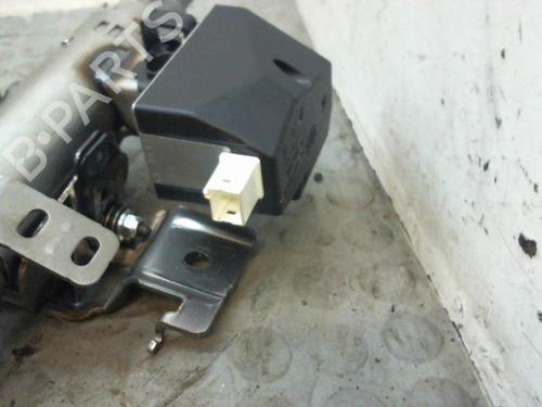 Used Steering column Steering column 18316367 18316367