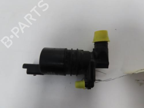 Washer pump CITROËN C6 (TD_) 3.0 HDi | BP30189258E24 