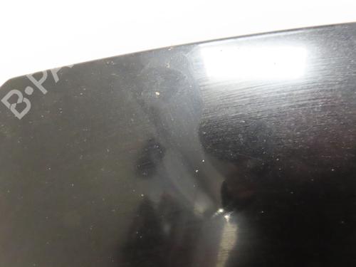 Used Hood VW GOLF VI (5K1) 1.4 TSI (122 hp) 30892684