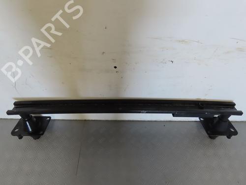 Used Front bumper reinforcement PEUGEOT 3008 I MPV (0U_) 1.6 HDi (112 hp) 18543466