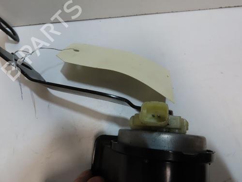 horn-citroen-c6-td_-2005-2006-2007-2008-2009-2010-2011-2012-30189156 main image