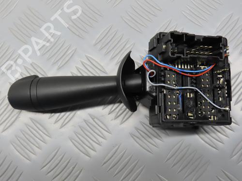 Steering column stalk RENAULT CLIO IV (BH_) 1.5 dCi 75 | BP17779620I23 