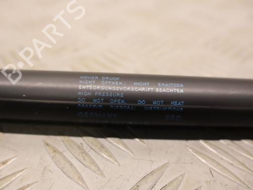 Used Tailgate lift support Tailgate lift support 37226399 37226399