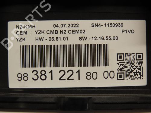 BP29345754C47 main image