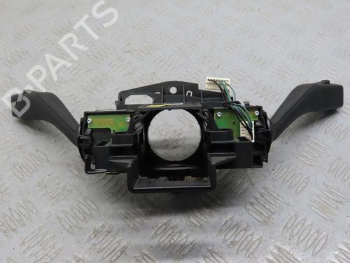 Steering column stalk VW GOLF VI (5K1) 1.6 TDI | BP29016145I23 