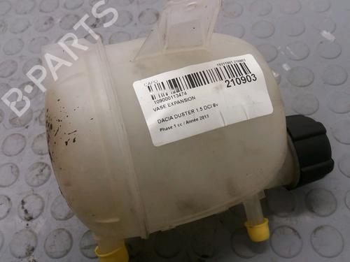 expansion-tank-dacia-duster-hs_-15-dci-4x4-hsmc-hsmd-217104354r-2010-2011-2012-2013-2014-2015-2016-2017-2018-9388128 main image
