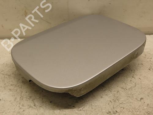 Fuel flap MERCEDES-BENZ C-CLASS Coupe (CL203) C 200 CDI (203.707) | BP29929579C131 