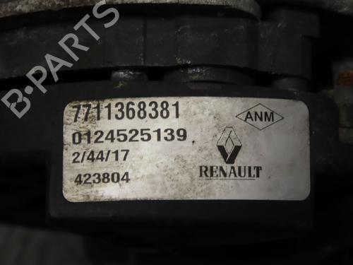 alternator-renault-kangoo-express-fw01_-2008-23413150 main image