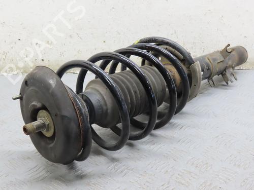 Used Right front shock absorber Right front shock absorber CITROËN C3 I (FC_, FN_) 1.6 16V (110 hp) 25885707 25885707