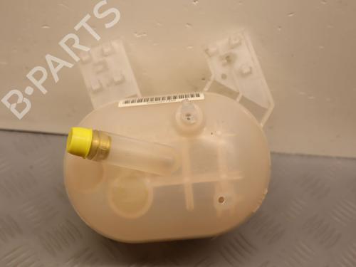Used Expansion tank JEEP RENEGADE SUV (BU, B1, BV) 1.0 T-GDi (120 hp) 32332629