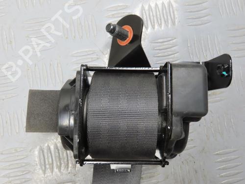 Rear left seatbelt KIA CEE'D (JD) 1.6 CRDi 136 | BP27488521I29 - Image 4