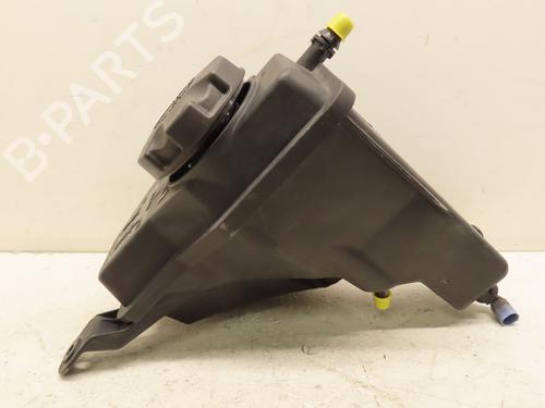 Expansion tank BMW 1 (E87) 118 d | BP29468786C120 