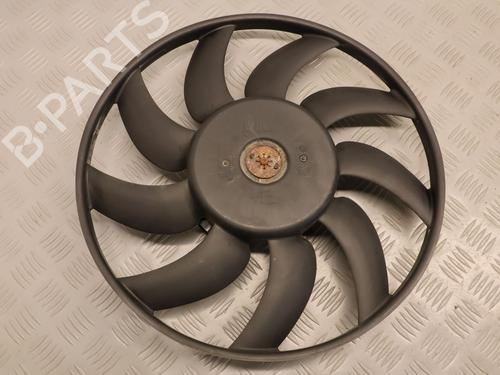 Radiator fan RENAULT CLIO V (B7_) 1.3 TCe 140 (B7N0) | BP33187674M35 - Image 3