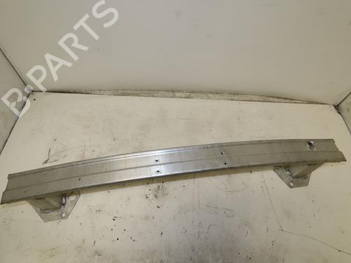 rear-bumper-reinforcement-citroen-c4-cactus-2014-32740102 main image