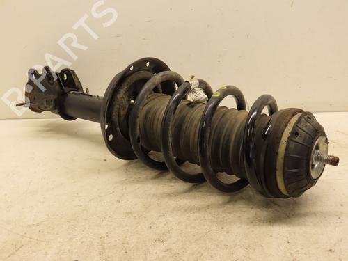 Right front shock absorber FIAT 500L (351_, 352_) 1.6 D Multijet (199LYE1B) | BP29170754M17 