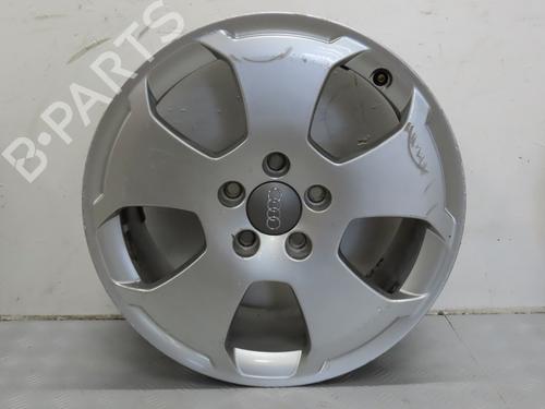 Rim AUDI A3 Sportback (8PA) 1.6 TDI | BP17779045C45 