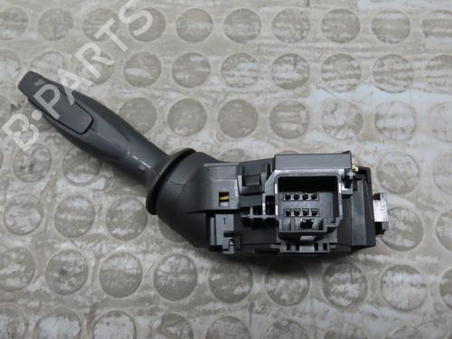 Forlygtekontakt FORD FIESTA VI (CB1, CCN) 1.4 TDCi | BP17779566I24 
