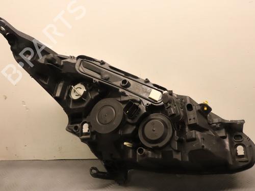 left-headlight-peugeot-208-i-ca_-cc_-2012-2013-2014-2015-2016-2017-2018-2019-2020-2021-32458129 main image