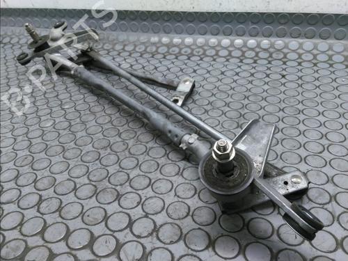 front-wipers-mechanism-renault-kangoo-kc01_-1997-36483314 main image