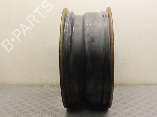 Rim FORD MONDEO III Saloon (B4Y) 2.0 16V TDDi / TDCi | BP21180527C45 