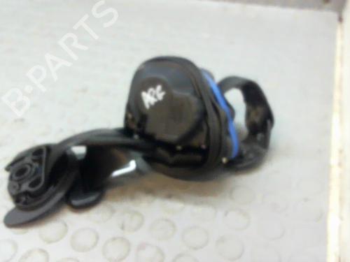 rear-left-belt-tensioner-vw-polo-v-6r1-6c1-16-tdi-6c0857805raa-2009-2010-2011-2012-2013-2014-2015-2016-2017-2018-2019-2020-2021-2022-9383997 main image