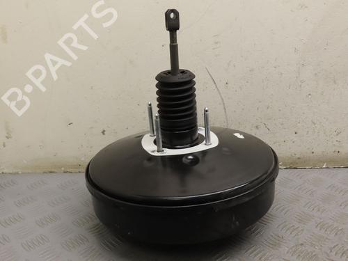 Servo brake RENAULT TRAFIC III Van (FG_) 1.6 dCi 120 (FGMK) | BP27187719M42