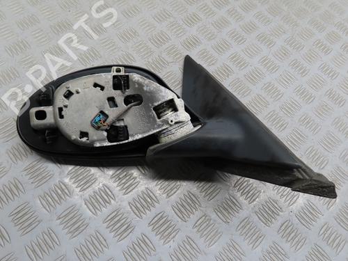Right mirror BMW 3 (E90) 330 xd | BP25480228C27 