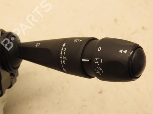 Steering column stalk PEUGEOT 308 II (LB_, LP_, LW_, LH_, L3_) 1.6 BlueHDi 120 | BP29154912I23 