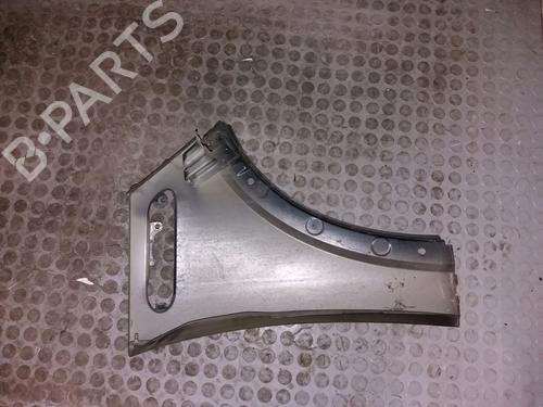 left-front-fenders-mini-mini-r50-r53-cooper-41217037437-2001-2002-2003-2004-2005-2006-9380988 main image