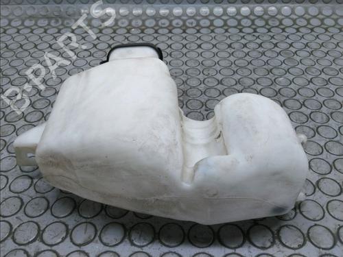 Windscreen washer tank RENAULT KANGOO (KC0/1_) 1.9 dCi 4x4 | BP17783309C113 