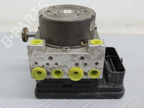 ABS pump CITROËN DS3 (SA_) 1.6 HDi 90 | BP17778470M43 