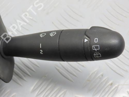 Used Steering column stalk Steering column stalk RENAULT KANGOO Express (FC0/1_) 1.5 dCi (FC07, FC1R) (65 hp) 17779643 17779643