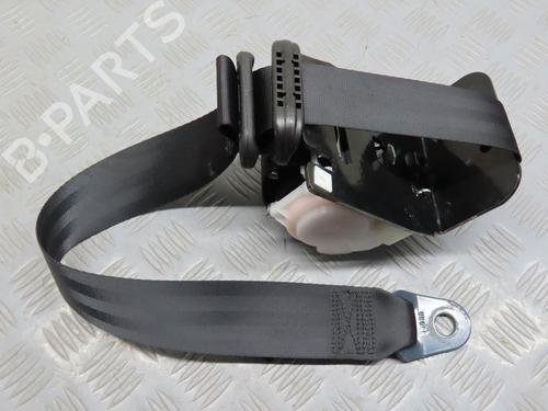 Front left seatbelt CITROËN AMI (9A_) Electric (9AZ2CA) | BP36483123I26 - Image 4