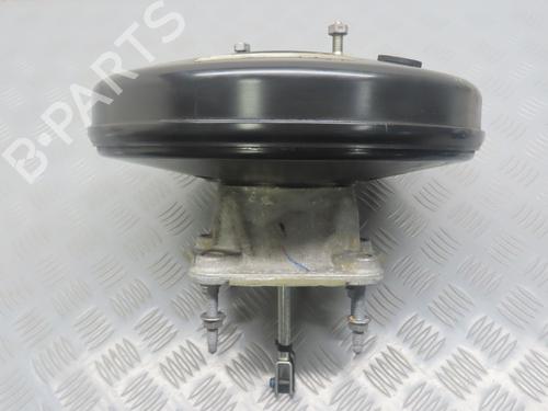 Servo brake RENAULT TALISMAN Grandtour (KP_) 1.6 dCi 160 | BP20217788M42