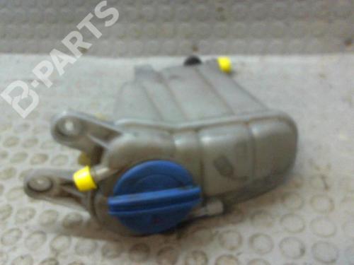 Expansion tank AUDI A5 Sportback (8TA) 3.0 TDI quattro (240 hp) 8K0121405R